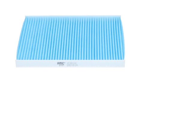 Filter, cabin air